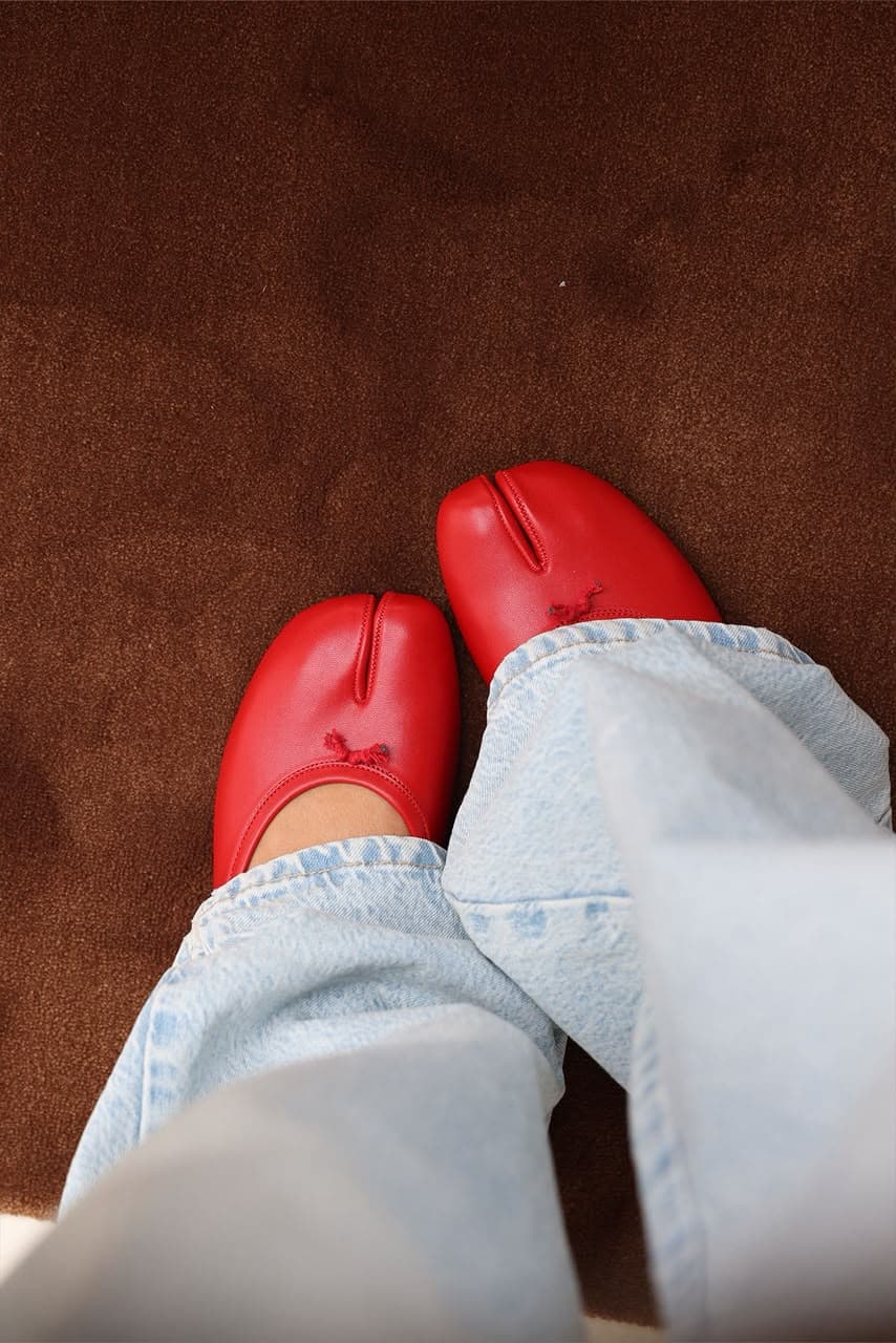  لوتفيلزاد تابي — 4