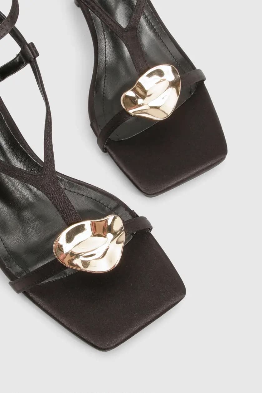بوهو — 3