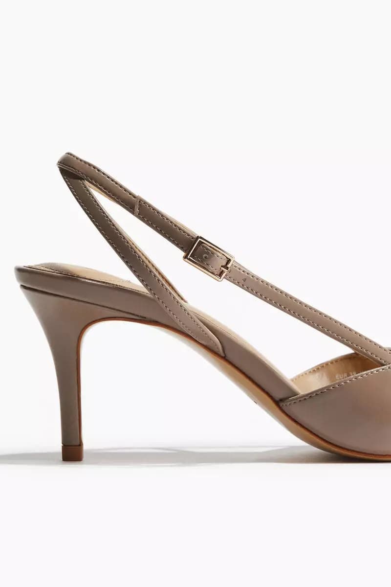 اتش اند ام — 3
