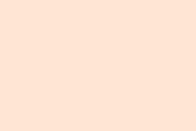 /images